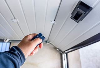 garage door opener cambridge ma