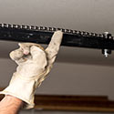 garage door spring cambridge